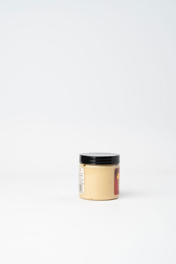 6oz Maple Cream