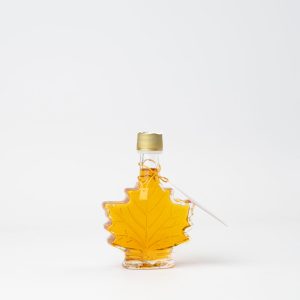 2oz Maple Leaf