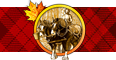 Sage Mountain Maple