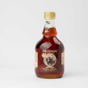 16oz Round Jug